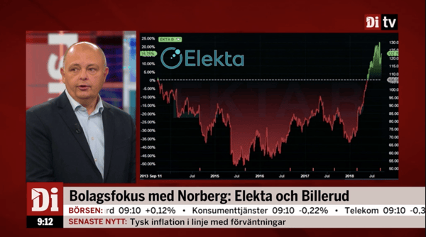 Skärmavbild 2018-09-13 kl. 10.50.22-1