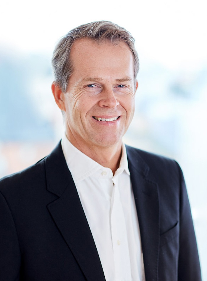 Stefan Edberg